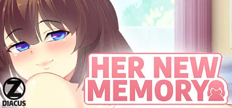 Her New Memory Game Guide (Inc DLC)