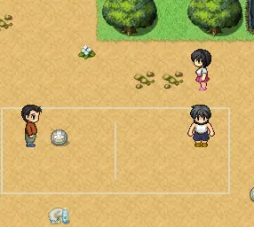 Country Girl Keiko Locations, Routes & Endings Guide